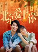 暗黑破坏神：不朽社区活动与资源分享